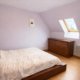 Maison à Presles-en-Brie 148m² 7