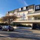 Appartement à Gretz-Armainvilliers 38