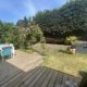 Maison à Pontault-Combault 150m² 5