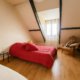 Maison à Marles-en-Brie 136m² 1 8