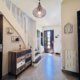 Maison à Gretz armainvilliers 172m² 3