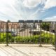 Appartement à Pontault-Combault 54m² 1 6