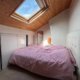 Maison à Gretz-Armainvilliers 77m² 6
