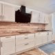 Maison à Ozoir-la-Ferrière 132m² 4