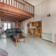 Maison à Pontault-Combault 99m² 1 3