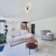 Maison à Ozoir-la-Ferrière 132m² 3