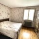 Maison à Fontenay-Trésigny 80m² 2