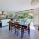 Appartement à Roissy-en-Brie 82m² 4