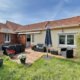 Maison à Pontault-Combault 85m² 1