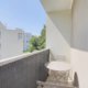 Appartement à Roissy-En-Brie 73