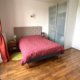 Maison à Gretz-Armainvilliers 154m² 8