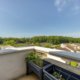 Appartement à ROISSY EN BRIE 65