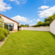 Maison à Fontenay-Trésigny 130m² 9