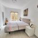 Maison à Pontault-Combault 85m² 9