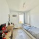 Appartement à Roissy-en-Brie 60m² 1 6