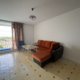 Appartement à Pontault-Combault 60