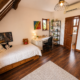 Maison à LE PLESSIS FEU AUSSOUX 300m² 1
