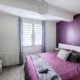 Maison à Ozoir-la-Ferrière 122m² 1 6