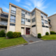 Appartement à Ozoir-la-Ferrière 64