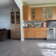 Maison à Gretz-Armainvilliers 77m² 2