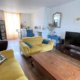 Maison à Gretz-Armainvilliers 154m² 2