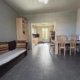 Maison à Gretz-Armainvilliers 77m² 4