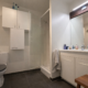 Appartement à Fontenay-Trésigny 42