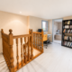 Maison à Tournan-en-Brie 88m² 6