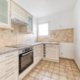 Appartement à Pontault-Combault 46
