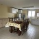 Maison à Pontault Combault 103m² 1 9