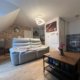 Appartement à Fontenay-Trésigny 44m² 1 3