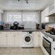 Maison à Roissy-En-Brie 101m² 7