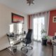 Maison à Coubert 100m² 1 4