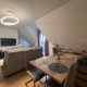 Appartement à Fontenay-Trésigny 44m² 1 2