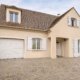 Maison à Presles-en-Brie 148m² 1