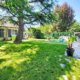 Appartement à Roissy-en-Brie 82m² 2