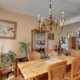 Maison à Roissy-en-Brie 74