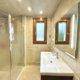Maison à OZOIR LA FERRIERE 104m² 1 6