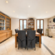 Maison à Fontenay-Trésigny 130m² 6