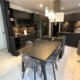 Maison à La Queue-en-Brie 163m² 3