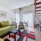 Appartement à Ozoir-la-Ferrière 58