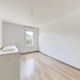 Appartement à Pontault-Combault 54m² 1 8