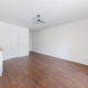 Appartement à OZOIR-LA-FERRIERE 77330 23