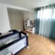 Maison à FONTENAY TRESIGNY 130m² 7