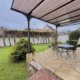 Maison à OZOIR LA FERRIERE 104m² 1 3
