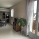 Maison à Pontault Combault 103m² 1 6