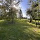 Maison à LE PLESSIS FEU AUSSOUX 300m² 7