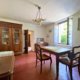 Maison à Lumigny-Nesles-Ormeaux 170