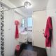 Maison à Ozoir-la-Ferrière 122m² 1 7