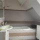 Maison à Pontault Combault 103m² 1 8